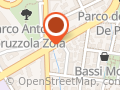 Parrocchia Di S. Martino