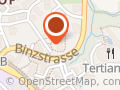 Installateur Planung und Beratung
