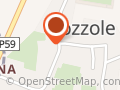 La Bottega Di Bozzole