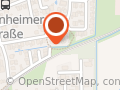Nagelstudio/kosmetikstudio in Bielefeld "perfekt&gepflegt