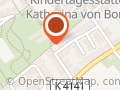 Lima Ventures GmbH