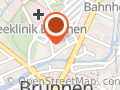 Tinoba Immobilien AG