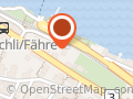 Dr. Ralph Ralph Furrer Urologe