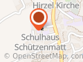 Schuleinheit Hirzel