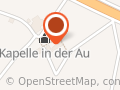 Stiftung Pro Alters- und Pflegezentrum AU Steinen-Lauerz