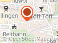 REIT-U. Fahrverein Willingen