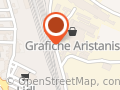 Sottovoce ASD