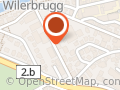 MKW Markus Kummer Wirtschaftsberatung