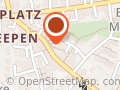 Bezirksamt Heepen