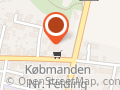 Min Købmand