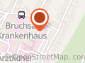 Service Dienste Landkreis Karlsruhe GmbH