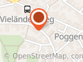 Sportwagen-Bremerhaven