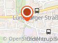 Zeugma GmbH