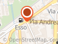 Top Business Web Srl