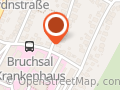 Bianca Weyhersmüller Kosmetikinstitut