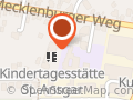 St. Ansgar- Schule