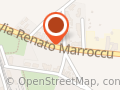 Centro Sardegna Sabbiature Di Cappai Giuseppe