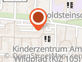 Wohnheim Goldstein