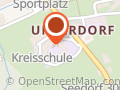 Kreisschule Seedorf