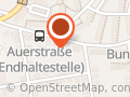 Schlüsseldienst Bremerhaven
