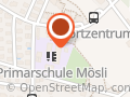 Tagesbetreuung Mösli