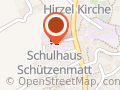 Aquamotionsports - Schwimmschule Oktopus