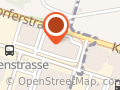 Automaster GmbH