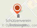 Gaststätte zum Schützenhaus
