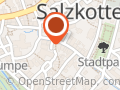 Anja Stork -Ihre Floristin-
