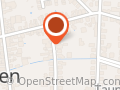 DPD Pickup Paketshop