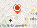 Jugendarbeit Brunnen