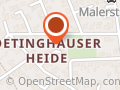 Merkur Bauregie GmbH Bauträger