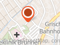 Jugendarbeit Brunnen