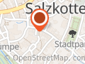 Laras DekoLiebe