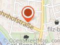 HÖRAKUSTIKBLAESS