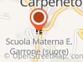 Pisaturo Ernesto Giardinaggio Alessandria