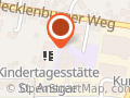 Heidjer Schule