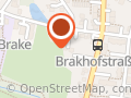 Imkerverein Brackwede e.V.