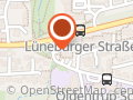Bausanierung 4.0 GmbH