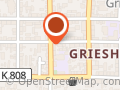 Greenvestimmo GmbH