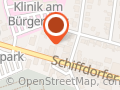 Allgemeine Schädlingsbekämpfung mawotec