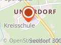 Kreisschule Seedorf