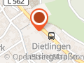 Briefkasten