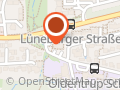 Kepti Überdachungen