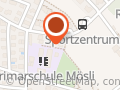 Bolat GmbH