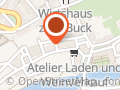 Energie 360° Ladestation