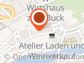 MutmachCoaching für Menschen mit Schmerzen