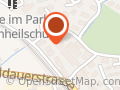 C.A. Handgmacht / Cornelia Albisser