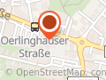 Fahrschule Martin Preißler