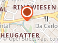 W. Murer GmbH